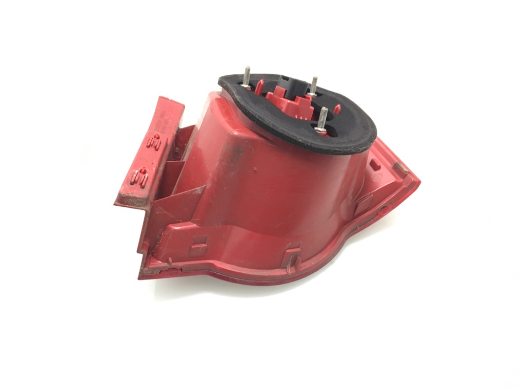 Фонарь задний левый бу для Volkswagen Passat B6 2.0 TDi, 2009 г. Фонарь задний левый бу для Volkswagen Passat B6 2.0 TDi, 2009 г.