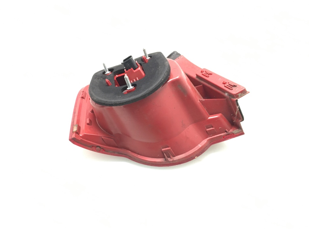 Фонарь задний правый бу для Volkswagen Passat B6 2.0 TDi,  2009 г.