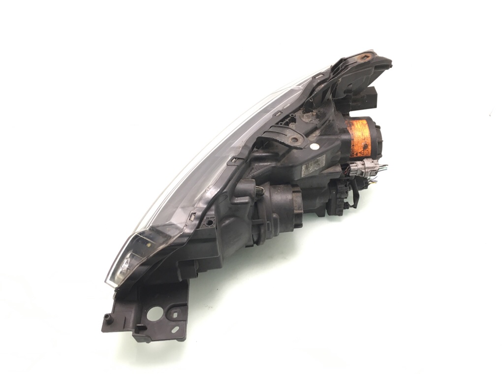 Фара правая бу для Mitsubishi Outlander 3 2.3 DiD,  2013 г.