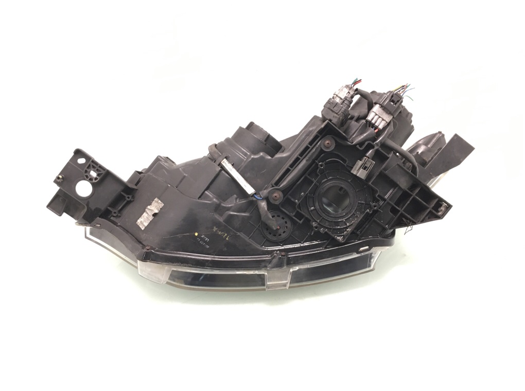 Фара правая бу для Mitsubishi Outlander 3 2.3 DiD,  2013 г.