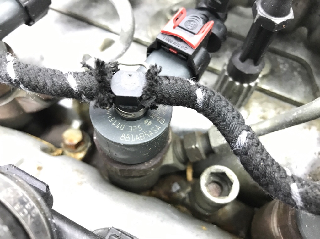 Двигатель (ДВС)  бу для Opel Corsa D 1.3 CDTi,  2010 г.