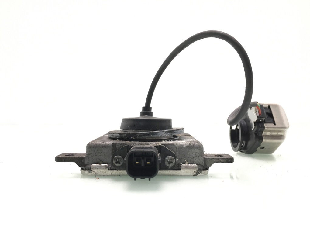 Блок розжига ксенона бу для Mitsubishi Outlander 3 2.3 DiD,  2013 г.