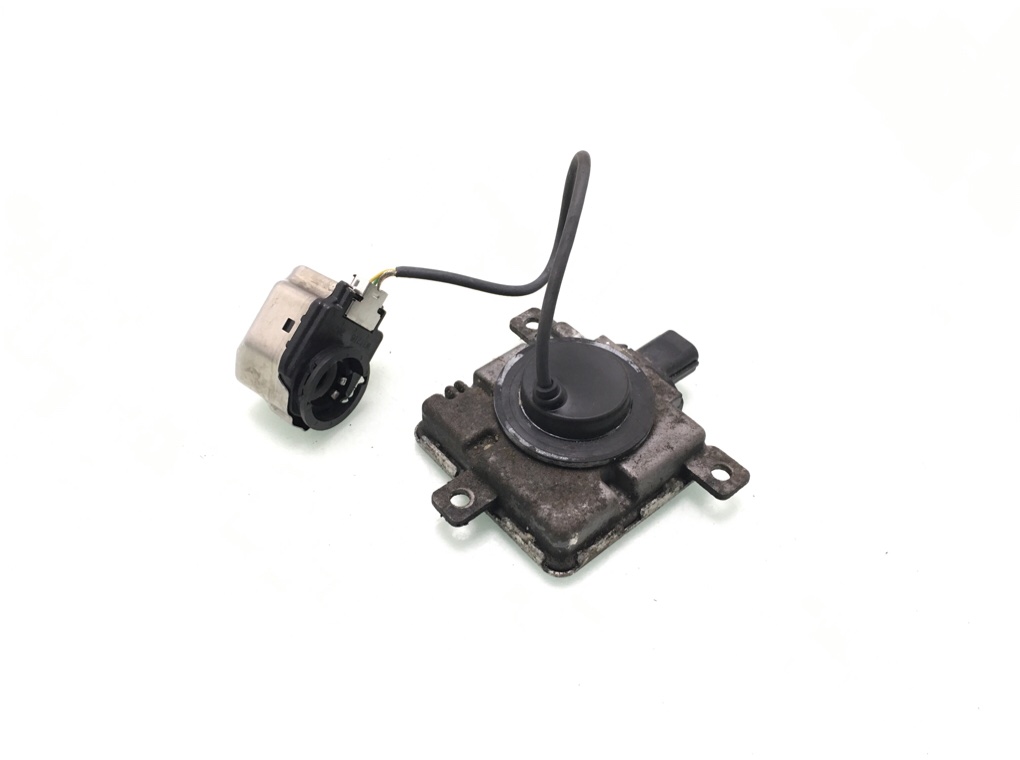 Блок розжига ксенона бу для Mitsubishi Outlander 3 2.3 DiD,  2013 г.