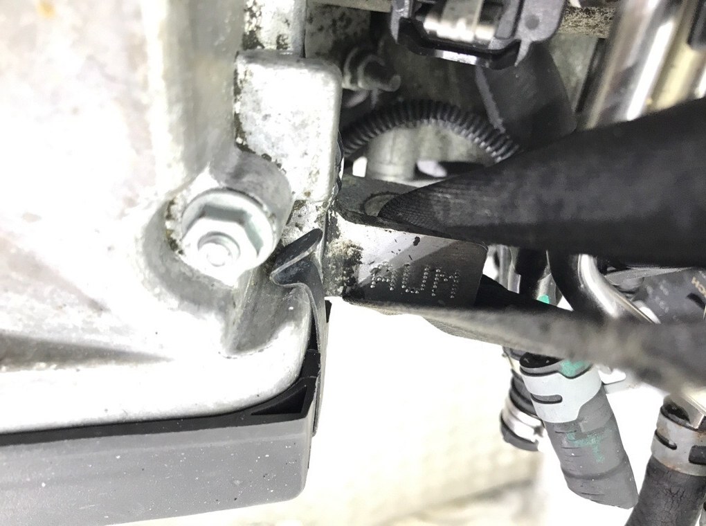 Двигатель (ДВС) бу для Volkswagen Golf 4 1.8 Ti, 2001 г. Двигатель (ДВС) бу для Volkswagen Golf 4 1.8 Ti, 2001 г.