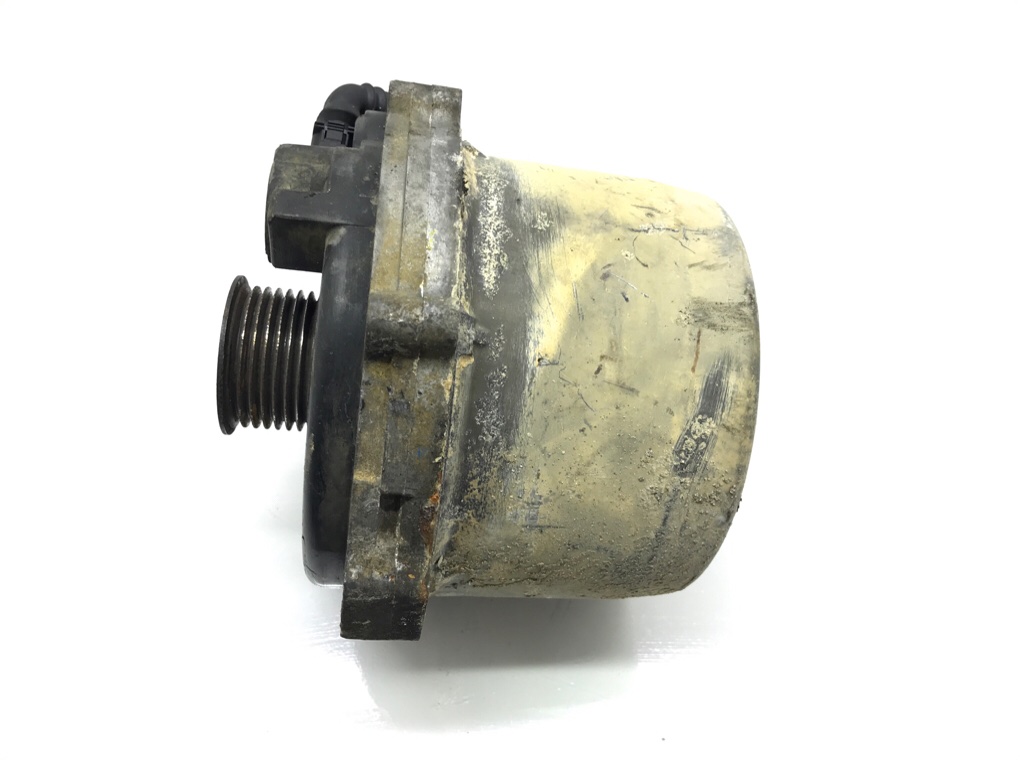 Генератор бу для Land Rover Range Rover 3 4.4 i, 2002 г.