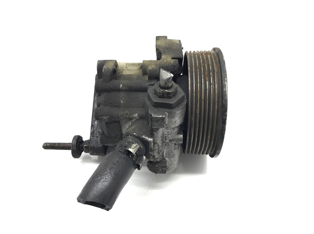 Насос гидроусилителя руля бу для Land Rover Range Rover 3 4.4 i,  2002 г.