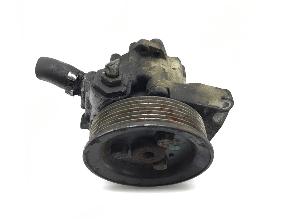 Насос гидроусилителя руля бу для Land Rover Range Rover 3 4.4 i,  2002 г.