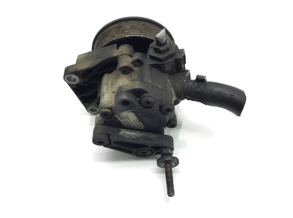 Насос гидроусилителя руля бу для Land Rover Range Rover 3 4.4 i,  2002 г.