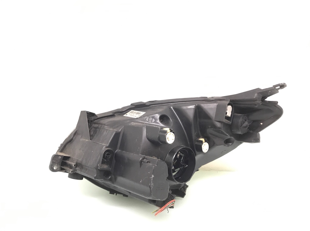 Фара правая бу для Opel Agila B 1.0 i,  2009 г.