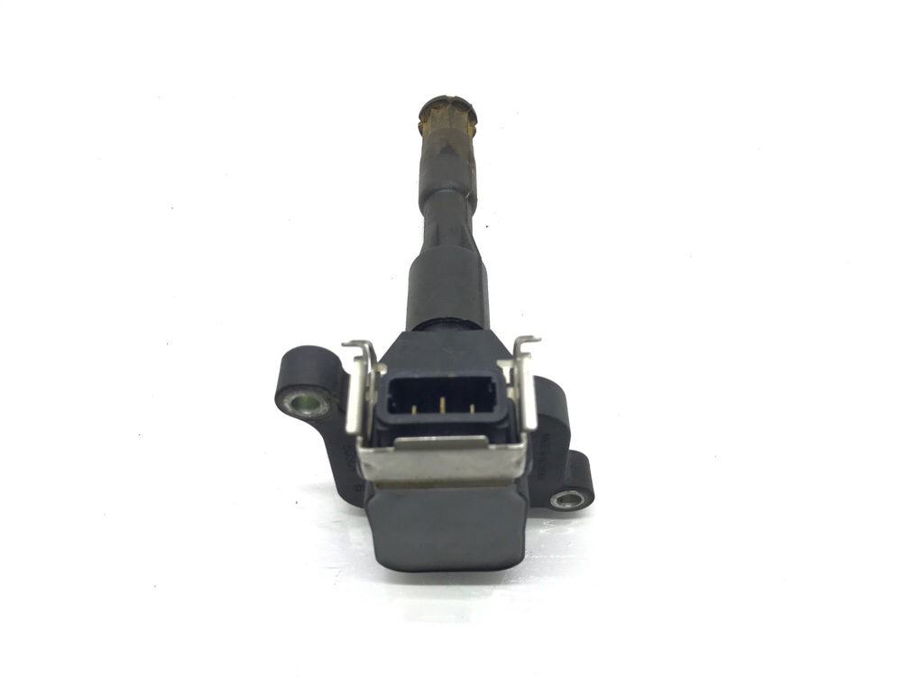 Катушка зажигания бу для Land Rover Range Rover 3 4.4 i,  2002 г.