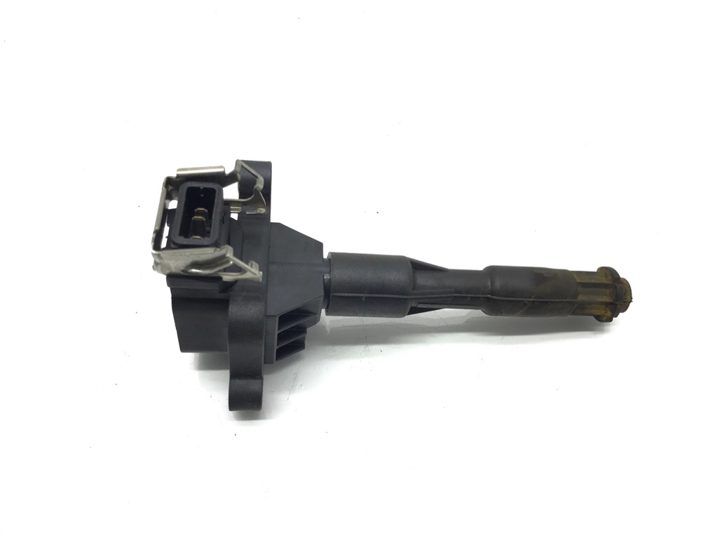 Катушка зажигания бу для Land Rover Range Rover 3 4.4 i,  2002 г.