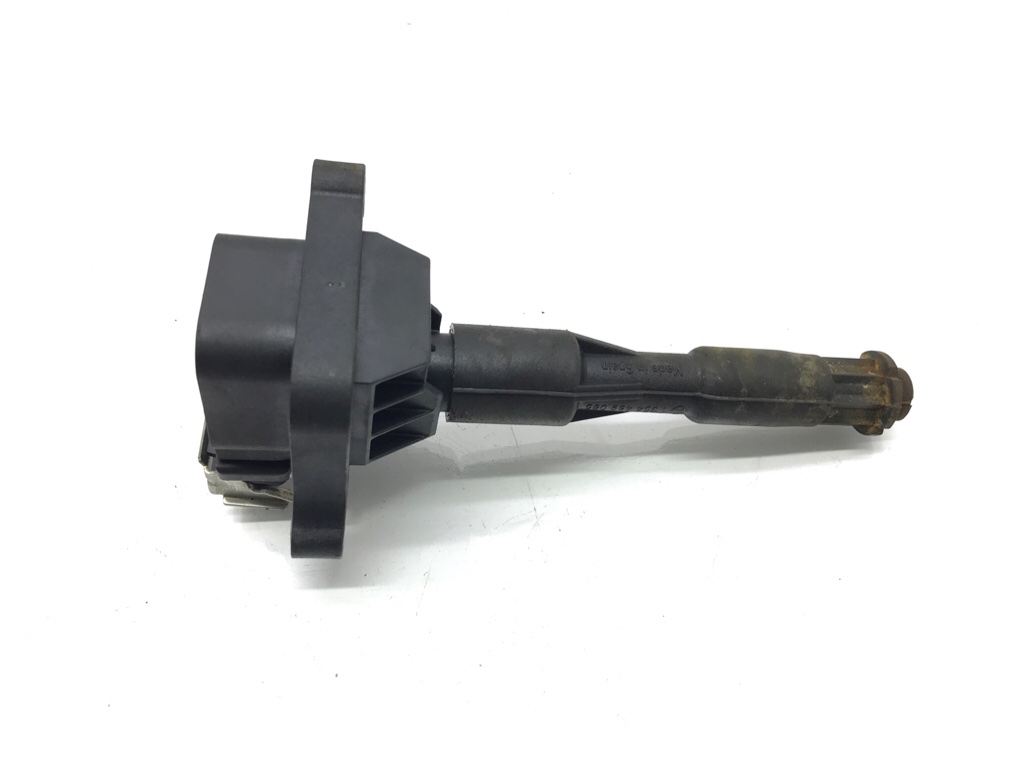 Катушка зажигания бу для Land Rover Range Rover 3 4.4 i,  2002 г.