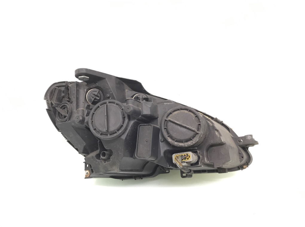 Фара левая бу для Mercedes C W204 1.8 i,  2007 г.