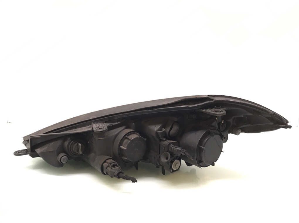 Фара правая бу для Hyundai Coupe 2 2.0 i,  2007 г.