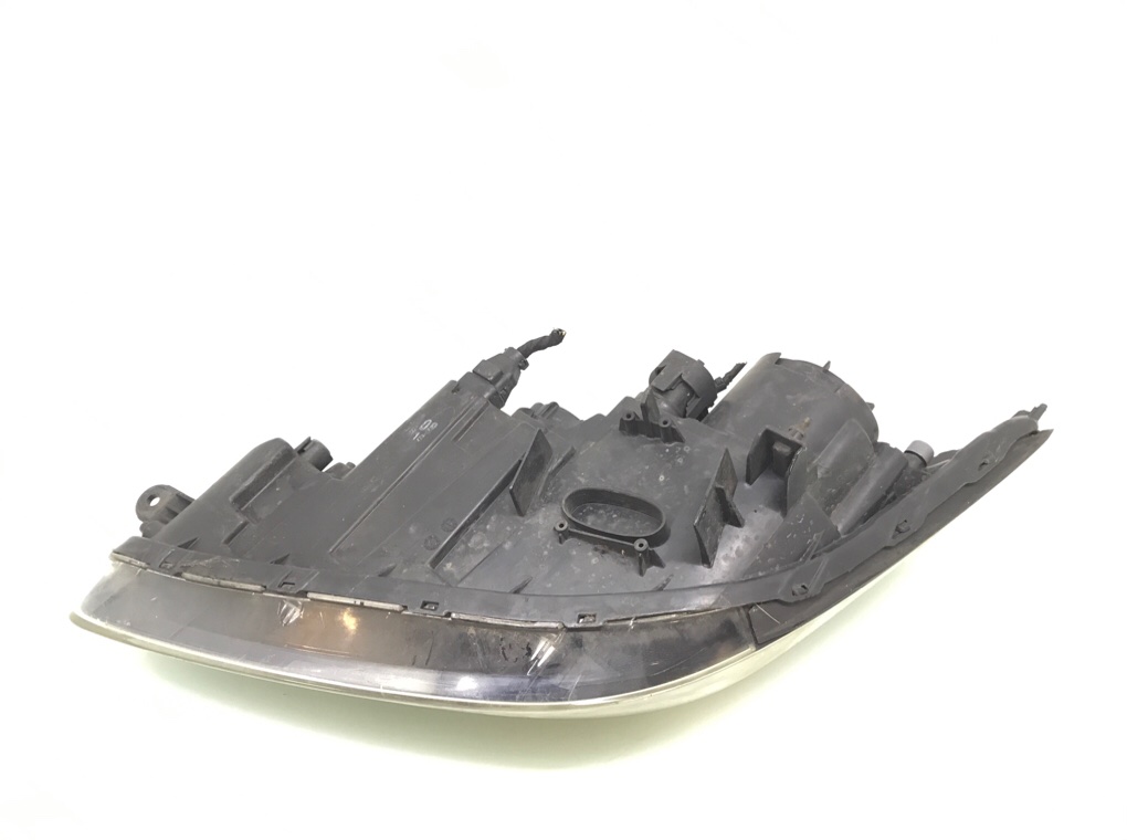 Фара правая бу для Hyundai Coupe 2 2.0 i,  2007 г.