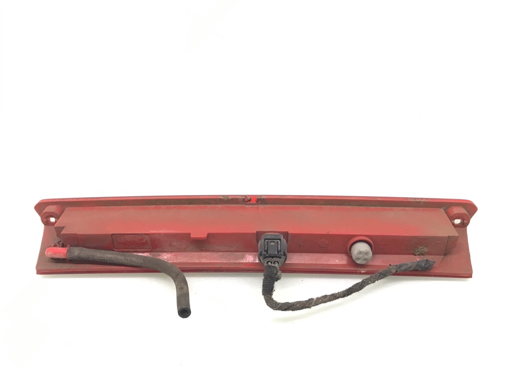 Стоп-сигнал бу для Ford Fiesta 6 1.4 i,  2009 г.