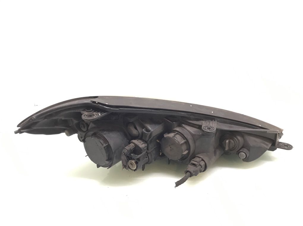 Фара левая бу для Hyundai Coupe 2 2.0 i,  2007 г.