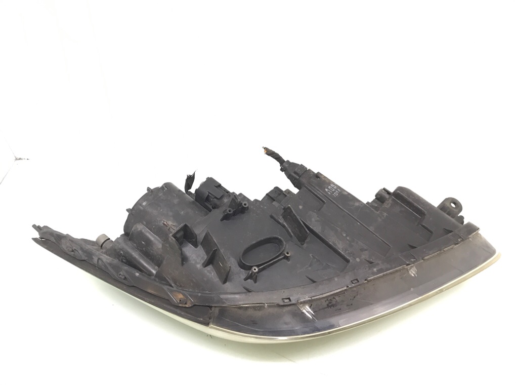 Фара левая бу для Hyundai Coupe 2 2.0 i,  2007 г.