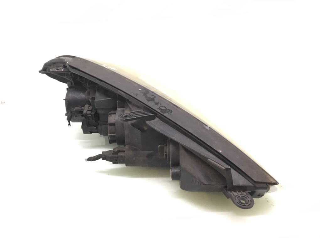 Фара левая бу для Hyundai Coupe 2 2.0 i,  2007 г.