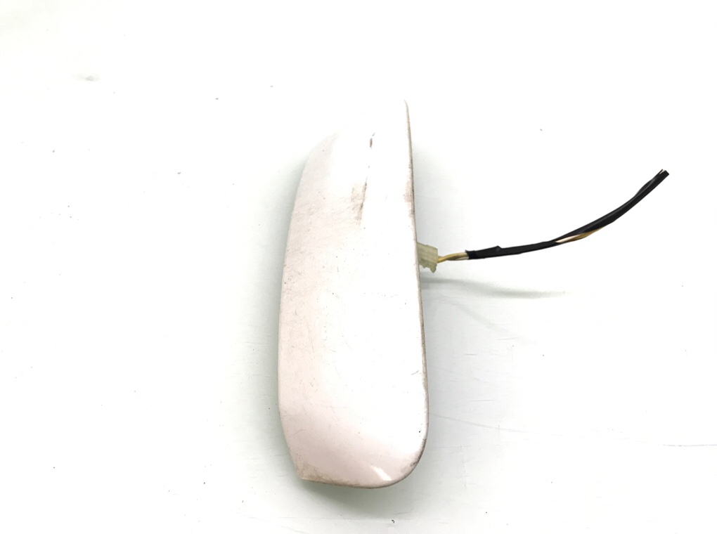 Ручка крышки багажника бу для Opel Corsa D 1.4 i,  2012 г.