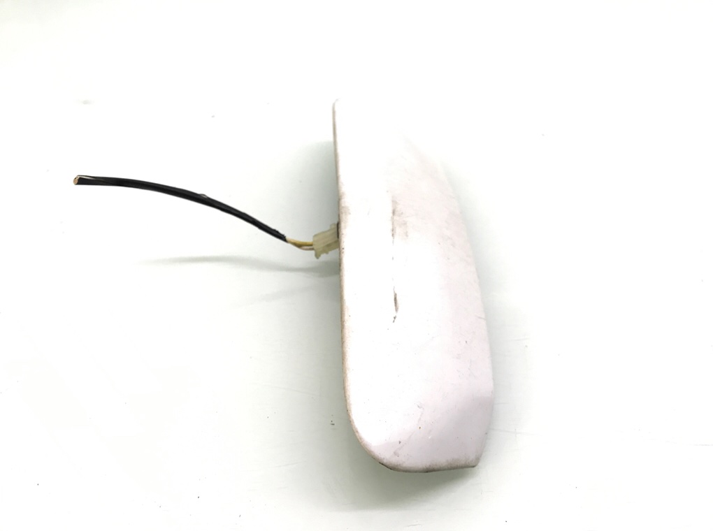 Ручка крышки багажника бу для Opel Corsa D 1.4 i,  2012 г.