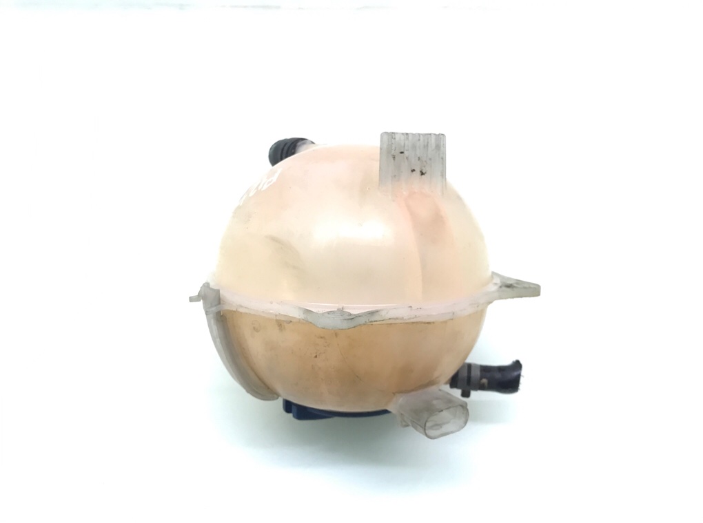 Бачок расширительный бу для Seat Ibiza 3 1.4 TDi,  2008 г.