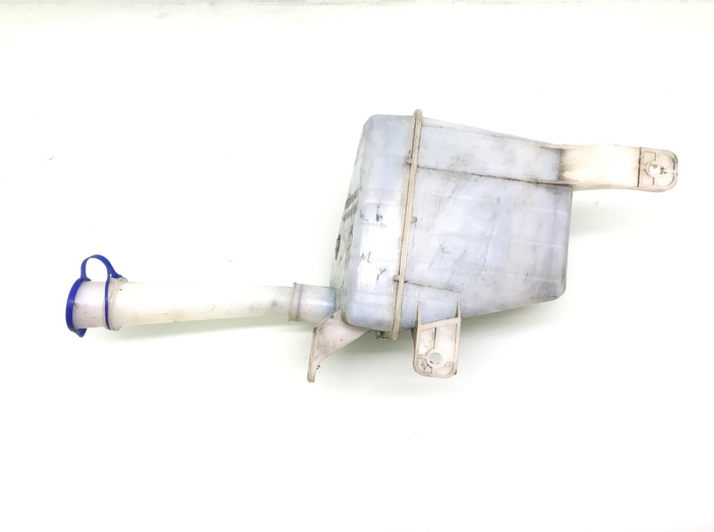 Бачок омывателя бу для Chevrolet Aveo 1 1.4 i, 2009 г.