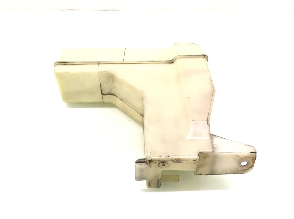 Бачок расширительный бу для Nissan X-Trail T30 2.2 DCi, 2004 г. Бачок расширительный бу для Nissan X-Trail T30 2.2 DCi, 2004 г.