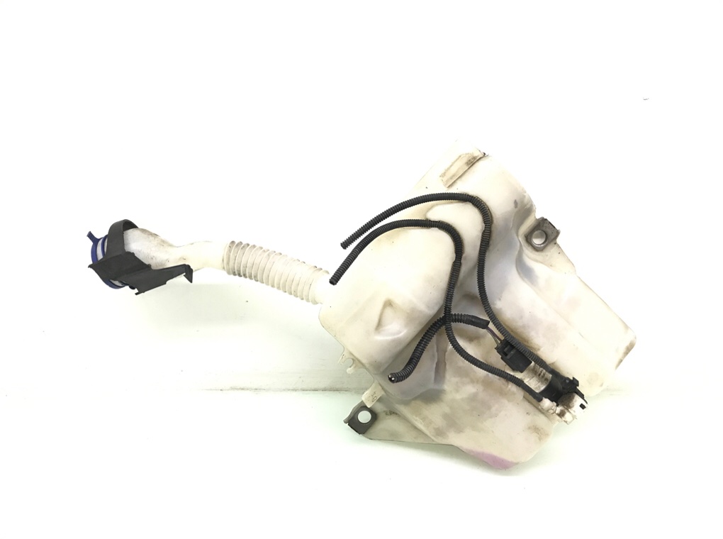 Бачок омывателя бу для Ford Grand C-Max 1.6 TDCi, 2013 г.