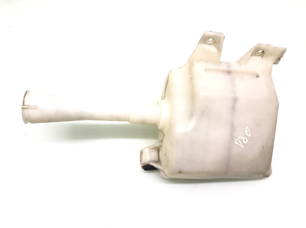 Бачок омывателя бу для Nissan Almera N16 1.5 i, 2004 г.