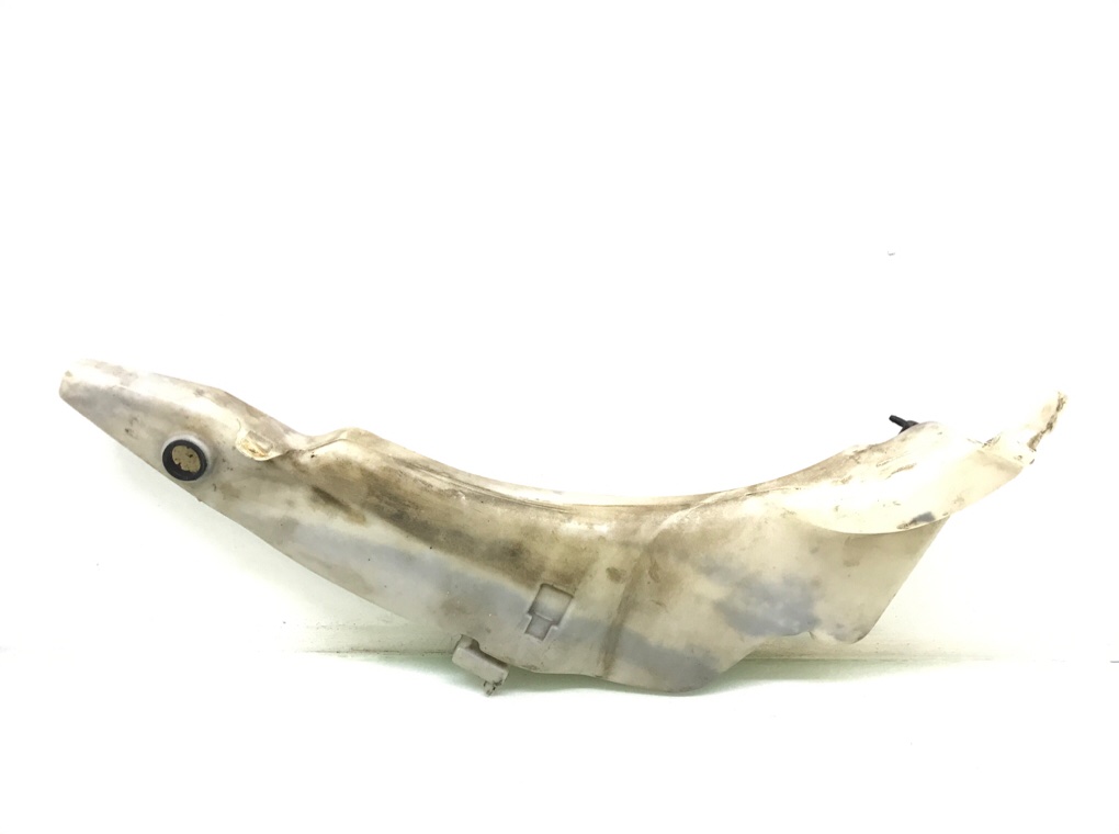 Бачок омывателя бу для Ford Transit Connect 1.8 TDCi, 2007 г.