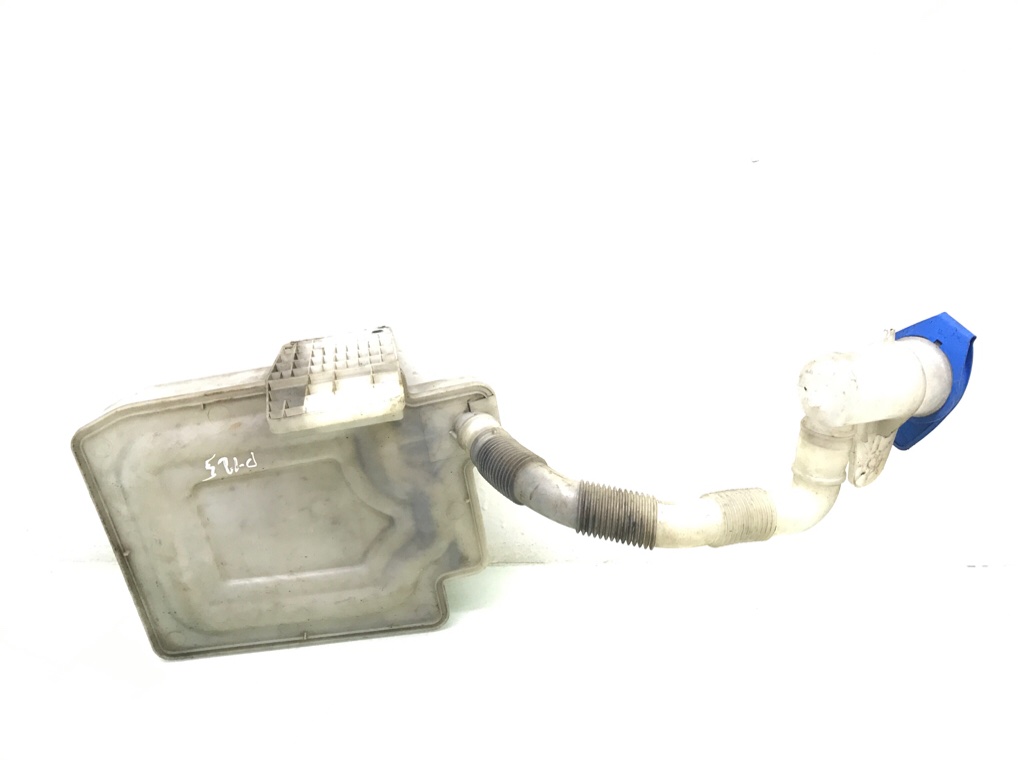 Бачок омывателя бу для Volkswagen Golf 6 2.0 TDi, 2009 г.