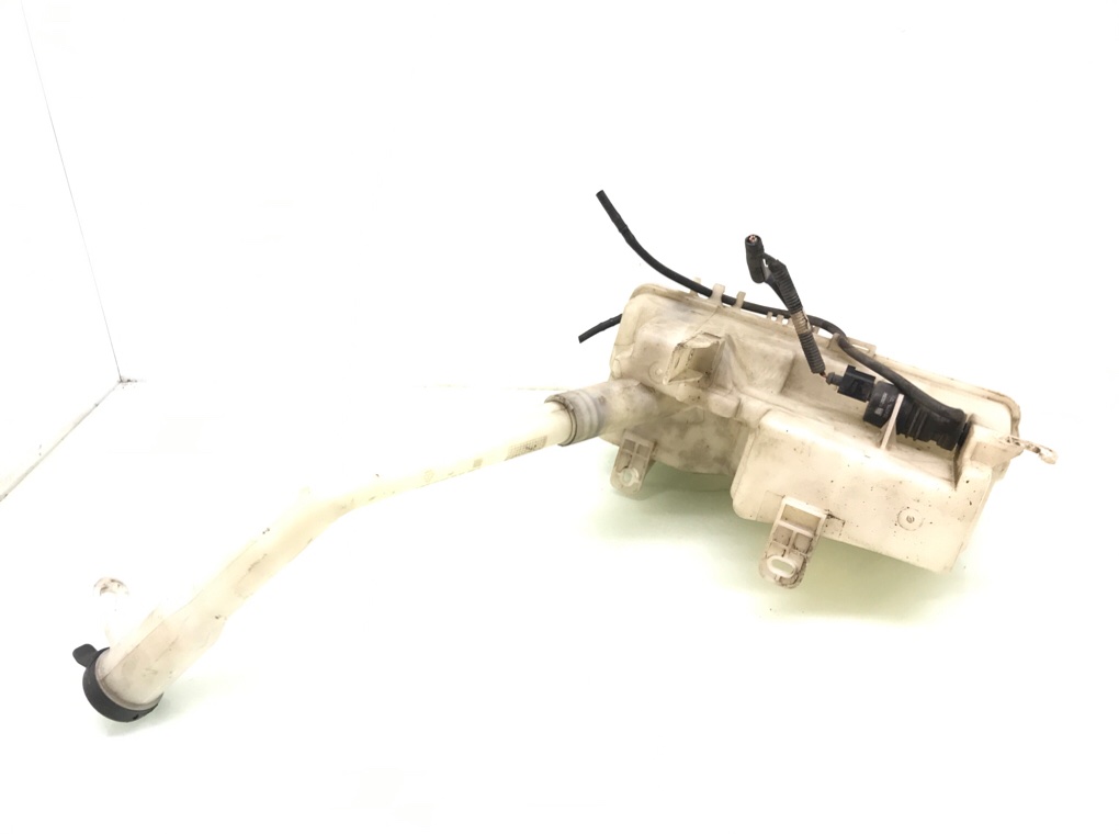 Бачок омывателя бу для Opel Antara  2.2 CDTi,  2011 г.