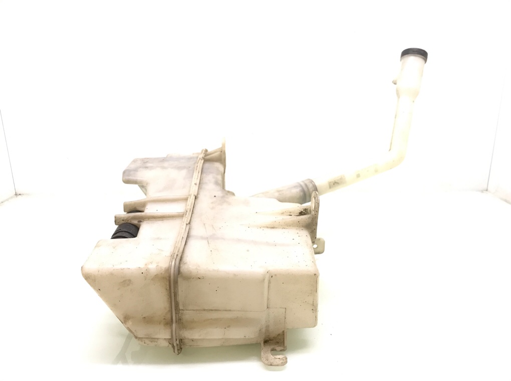 Бачок омывателя бу для Opel Antara  2.2 CDTi,  2011 г.