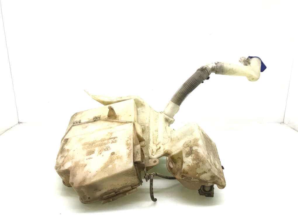 Бачок омывателя бу для Ford Mondeo 4 2.0 TDCi,  2008 г.