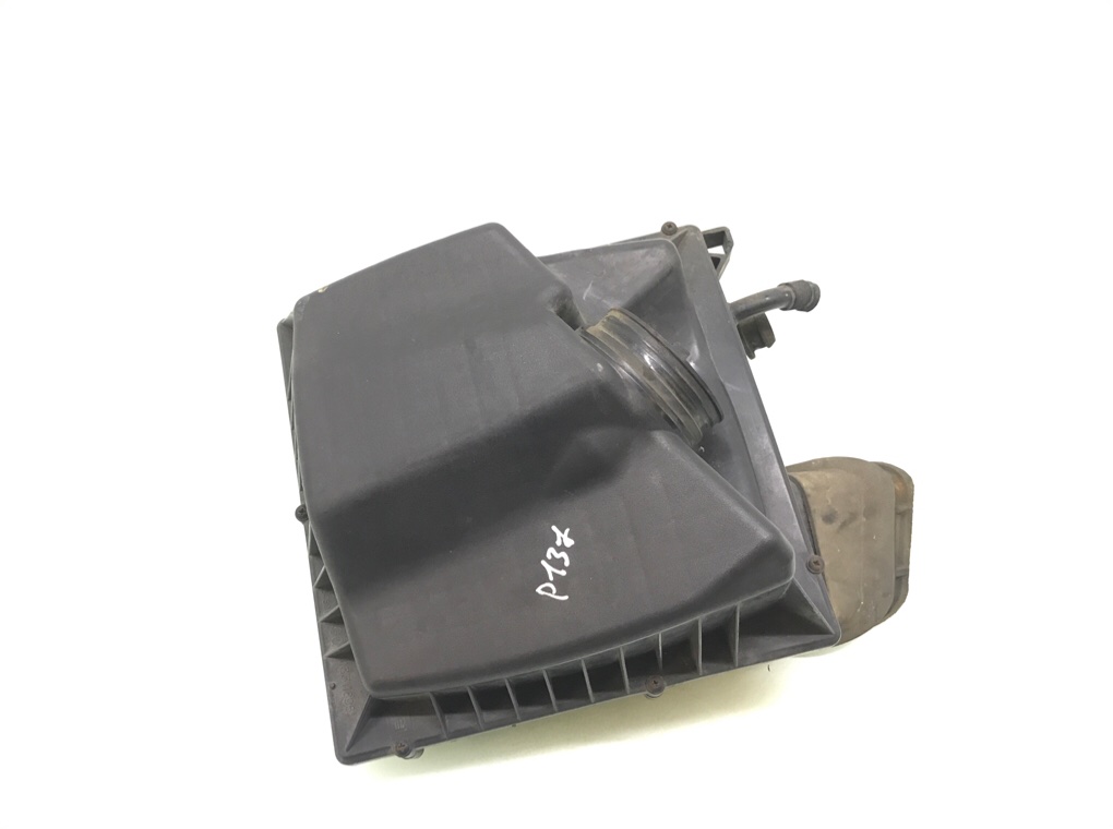 Корпус воздушного фильтра бу для Chevrolet Cruze 2.0 CDi, 2010 г.