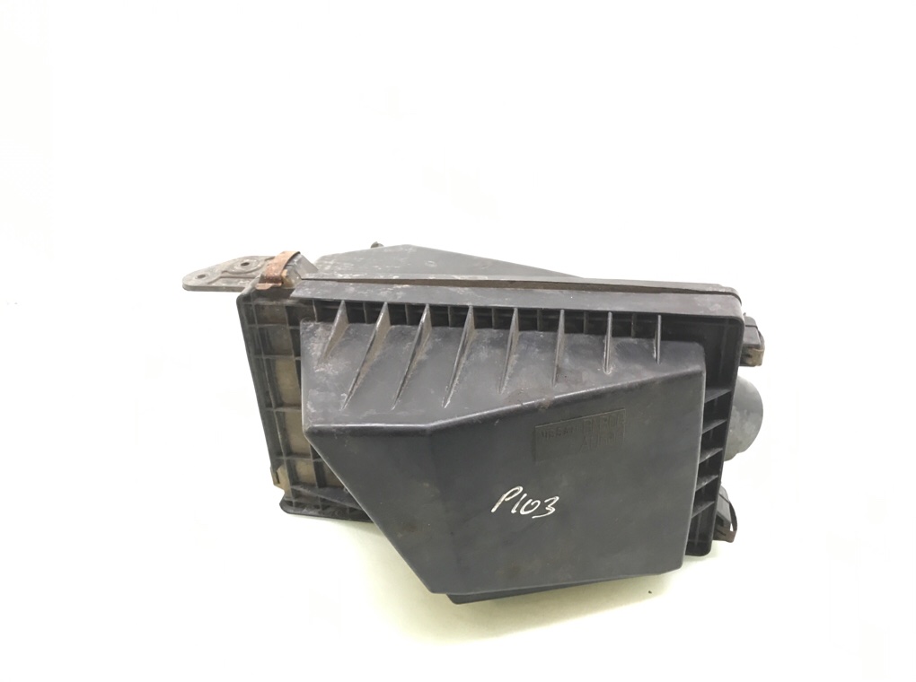 Корпус воздушного фильтра бу для Nissan X-Trail T30 2.2 DCi, 2005 г.