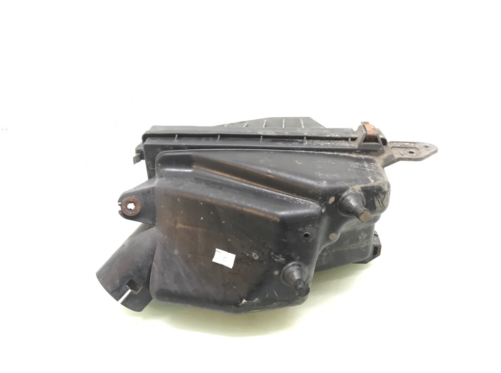 Корпус воздушного фильтра бу для Nissan X-Trail T30 2.2 DCi,  2005 г.