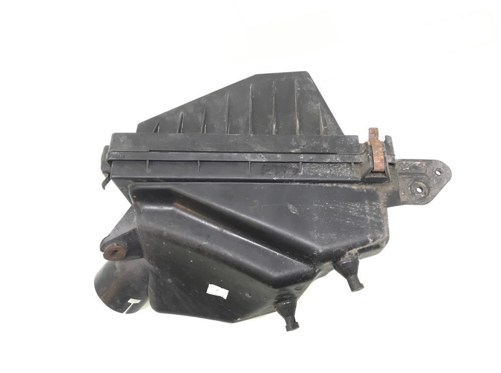 Корпус воздушного фильтра бу для Nissan X-Trail T30 2.2 DCi,  2005 г.