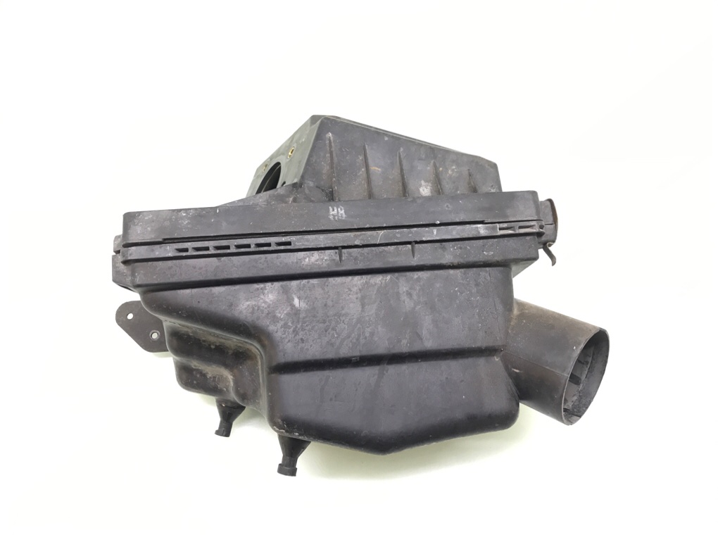 Корпус воздушного фильтра бу для Nissan X-Trail T30 2.2 DCi,  2005 г.
