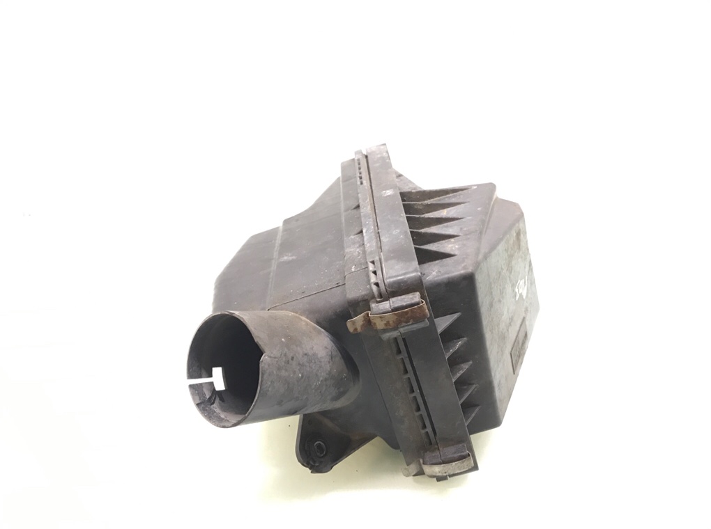 Корпус воздушного фильтра бу для Nissan X-Trail T30 2.2 DCi,  2005 г.