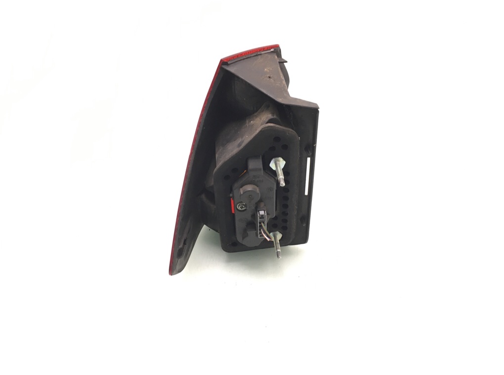 Фонарь задний правый бу для Ford Galaxy 2 2.0 TDCi,  2008 г.