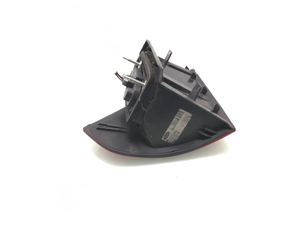 Фонарь задний правый бу для Ford Galaxy 2 2.0 TDCi,  2008 г.