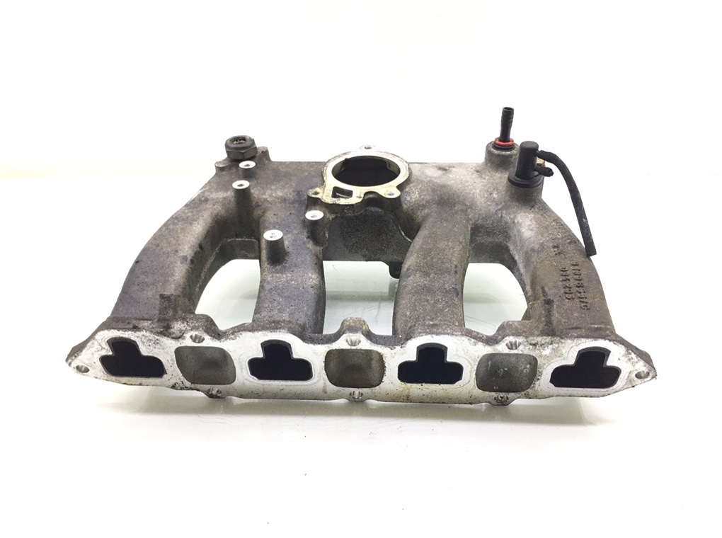 Коллектор впускной бу для Saab 9-5 2.3 Ti, 2000 г.