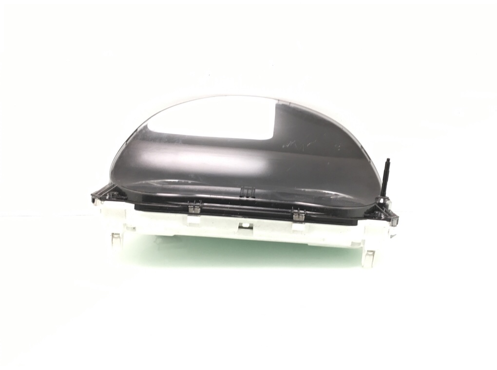 Щиток приборов (приборная панель) бу для Mitsubishi Outlander 3 2.3 DiD, 2013 г. Щиток приборов (приборная панель) бу для Mitsubishi Outlander 3 2.3 DiD, 2013 г.