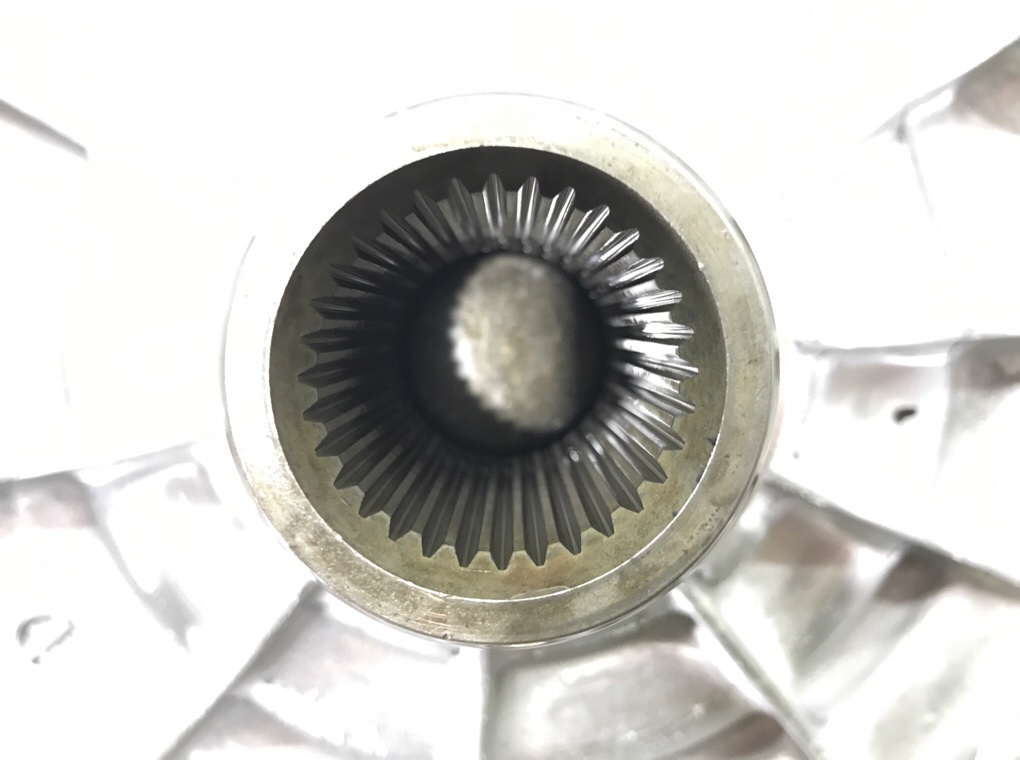 Раздаточная коробка бу для Nissan Navara 3 2.3 DCI,  2021 г.