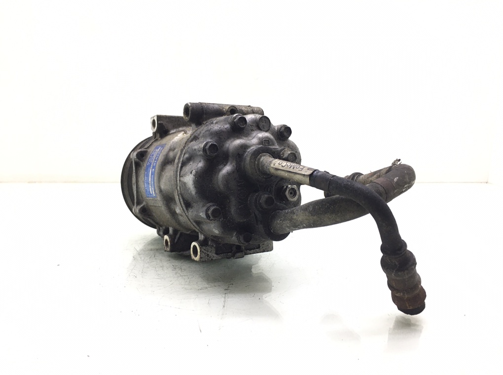 Компрессор кондиционера бу для Volvo V50  2.0 TD,  2009 г.