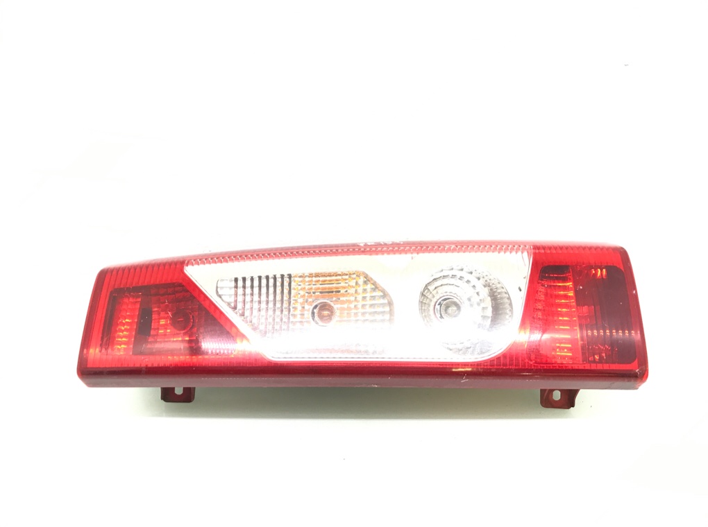 Фонарь задний правый бу для Peugeot Expert 2 2.0 HDi, 2007 г.
