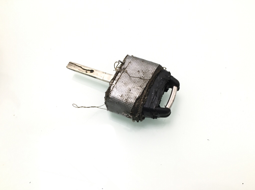 Переключатель подрулевой (стрекоза) бу для Opel Astra G 1.7 CDTi, 2005 г. Переключатель подрулевой (стрекоза) бу для Opel Astra G 1.7 CDTi, 2005 г.