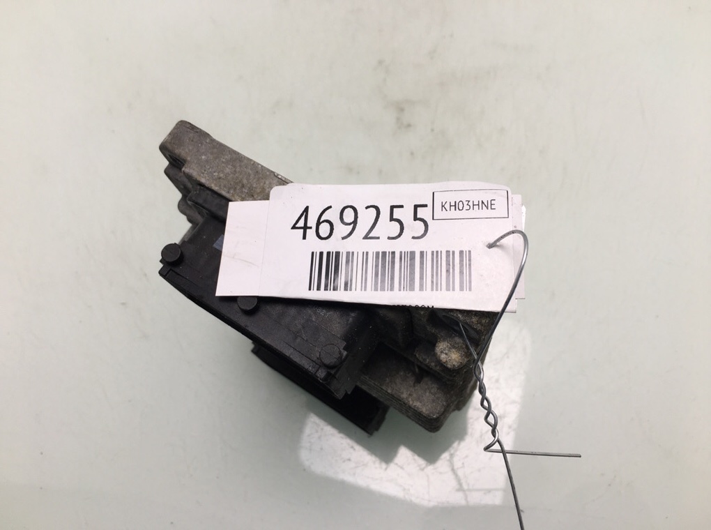 Блок управления двигателем бу для Opel Corsa C 1.4 i, 2003 г. Блок управления двигателем бу для Opel Corsa C 1.4 i, 2003 г.